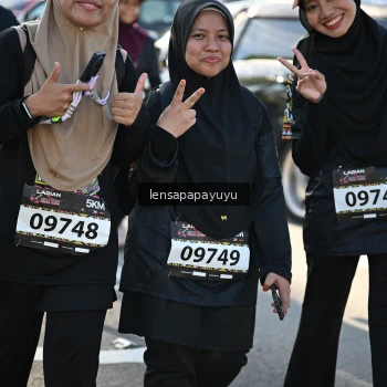 Runner Photo 1660086