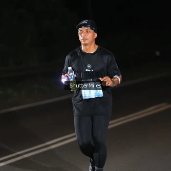 Runner Photo 1660128