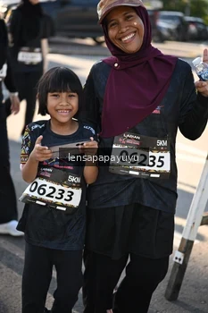 Runner Photo 1660137