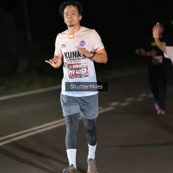 Runner Photo 1660149