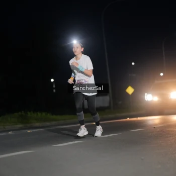 Runner Photo 1660155