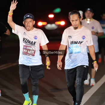 Runner Photo 1660158