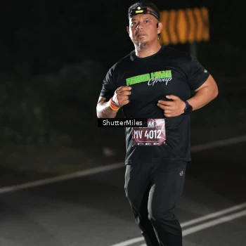 Runner Photo 1660161