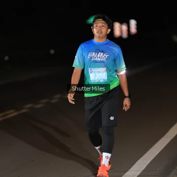 Runner Photo 1660162