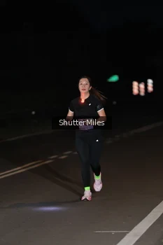 Runner Photo 1660180