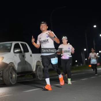 Runner Photo 1660207