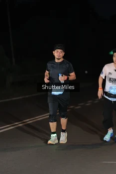 Runner Photo 1660208