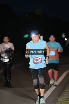 Runner Photo 1660221