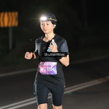Runner Photo 1660243
