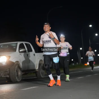Runner Photo 1660248