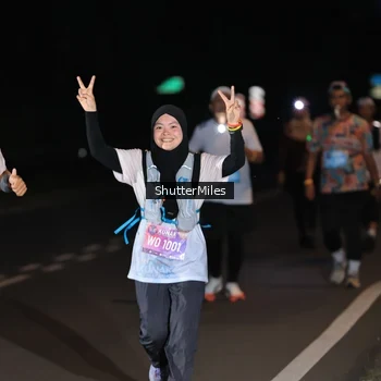Runner Photo 1660249
