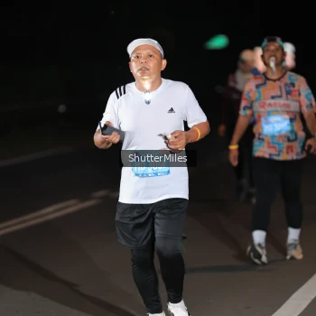 Runner Photo 1660250