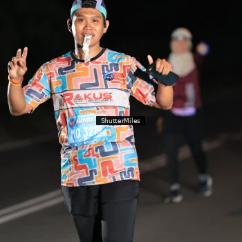 Runner Photo 1660253