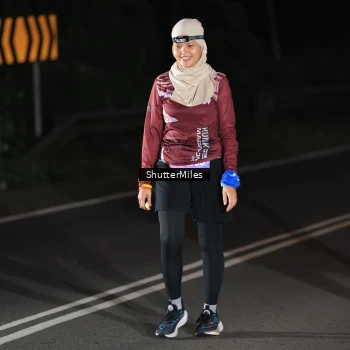 Runner Photo 1660257