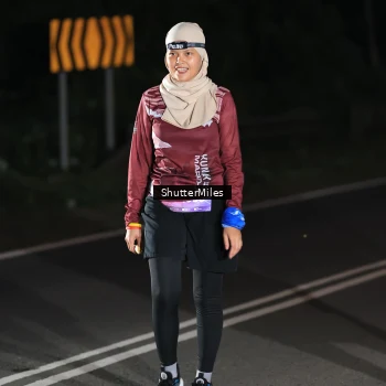 Runner Photo 1660260