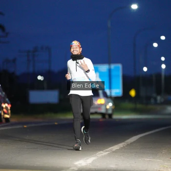 Runner Photo 1660262