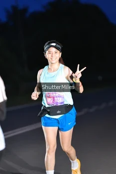 Runner Photo 1660268