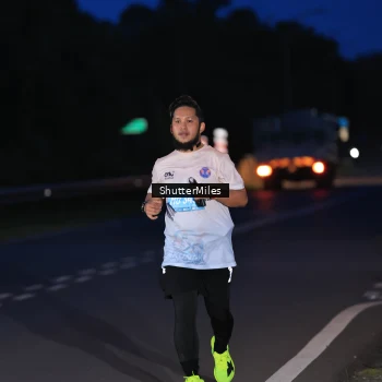 Runner Photo 1660270