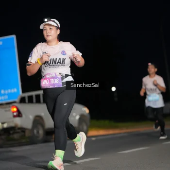 Runner Photo 1660277