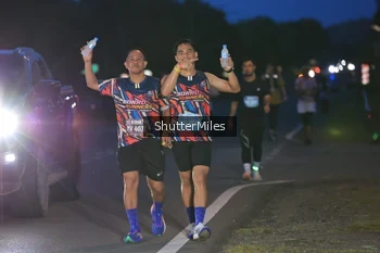 Runner Photo 1660285