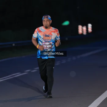 Runner Photo 1660293
