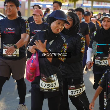 Runner Photo 1660295
