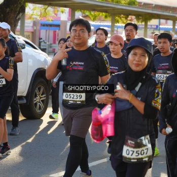 Runner Photo 1660299