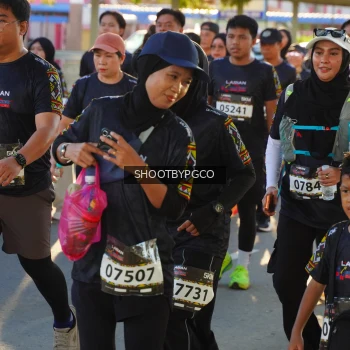 Runner Photo 1660319