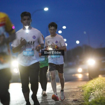 Runner Photo 1660339
