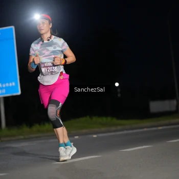 Runner Photo 1660388