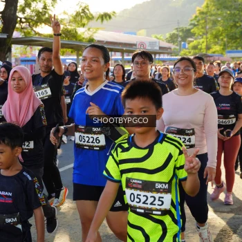 Runner Photo 1660408