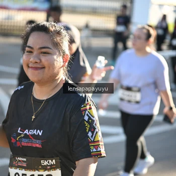 Runner Photo 1660409