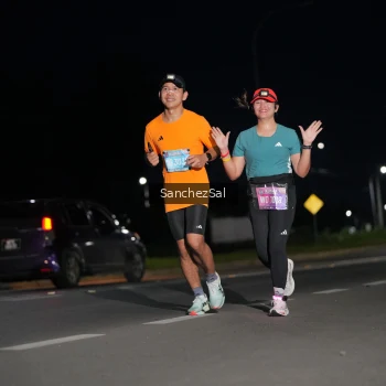 Runner Photo 1660415