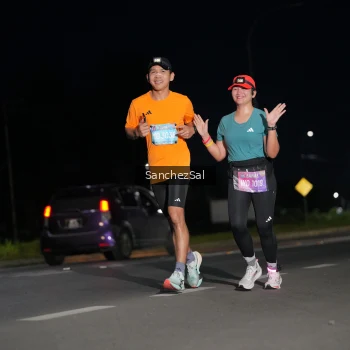 Runner Photo 1660425