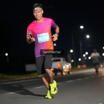 Runner Photo 1660434