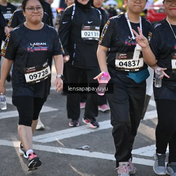 Runner Photo 1660458