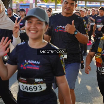 Runner Photo 1660459