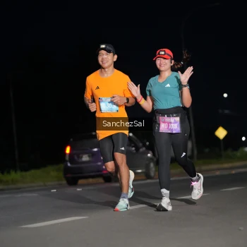 Runner Photo 1660467