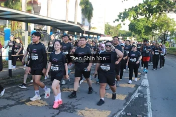 Runner Photo 1660469