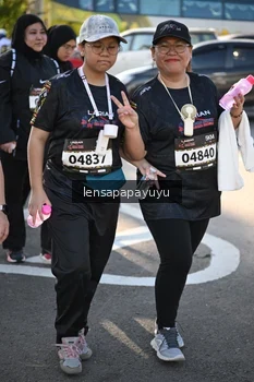 Runner Photo 1660470