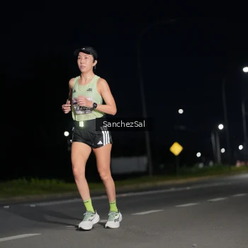 Runner Photo 1660471