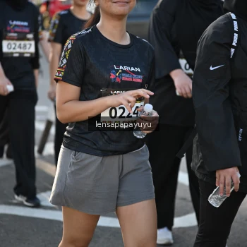 Runner Photo 1660489