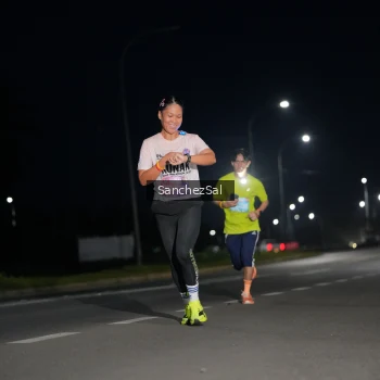 Runner Photo 1660495