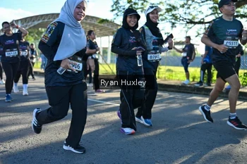 Runner Photo 1660505