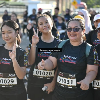 Runner Photo 1660506