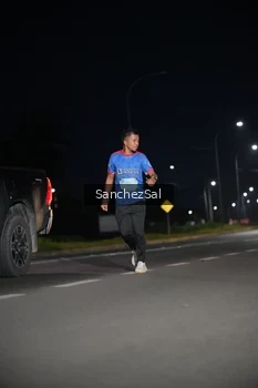 Runner Photo 1660510