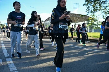 Runner Photo 1660512