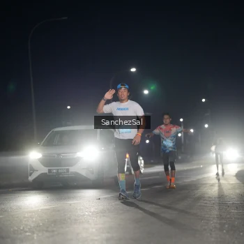 Runner Photo 1660536