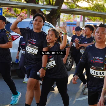 Runner Photo 1660539