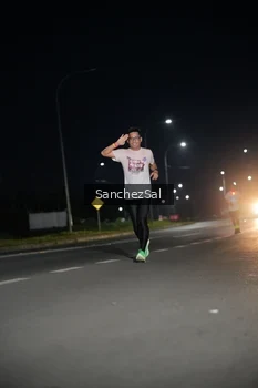 Runner Photo 1660556